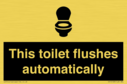 this-toilet-flushes-automatically~